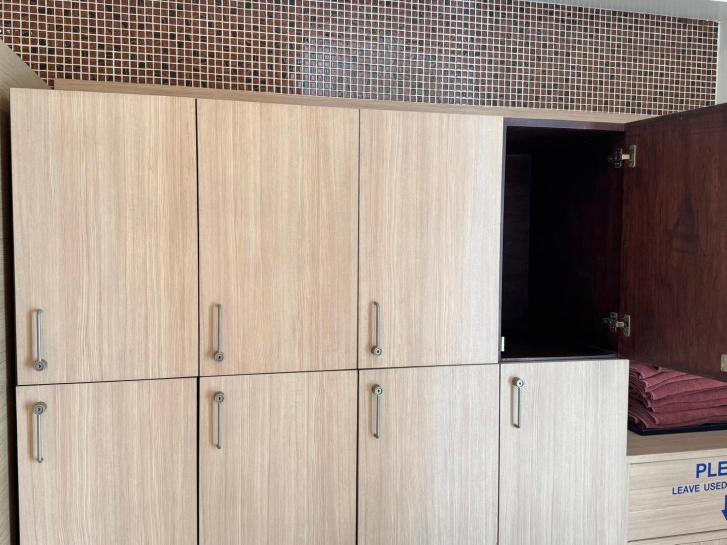 Mida Grande Hotel Dhavaravati Nakhon Pathom - Sha Plus Buitenkant foto
