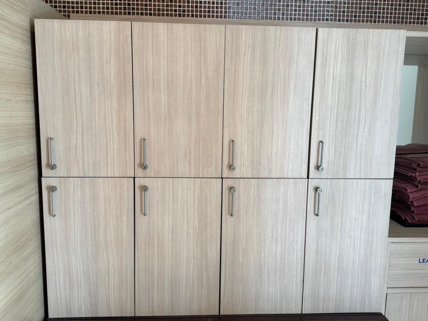 Mida Grande Hotel Dhavaravati Nakhon Pathom - Sha Plus Buitenkant foto