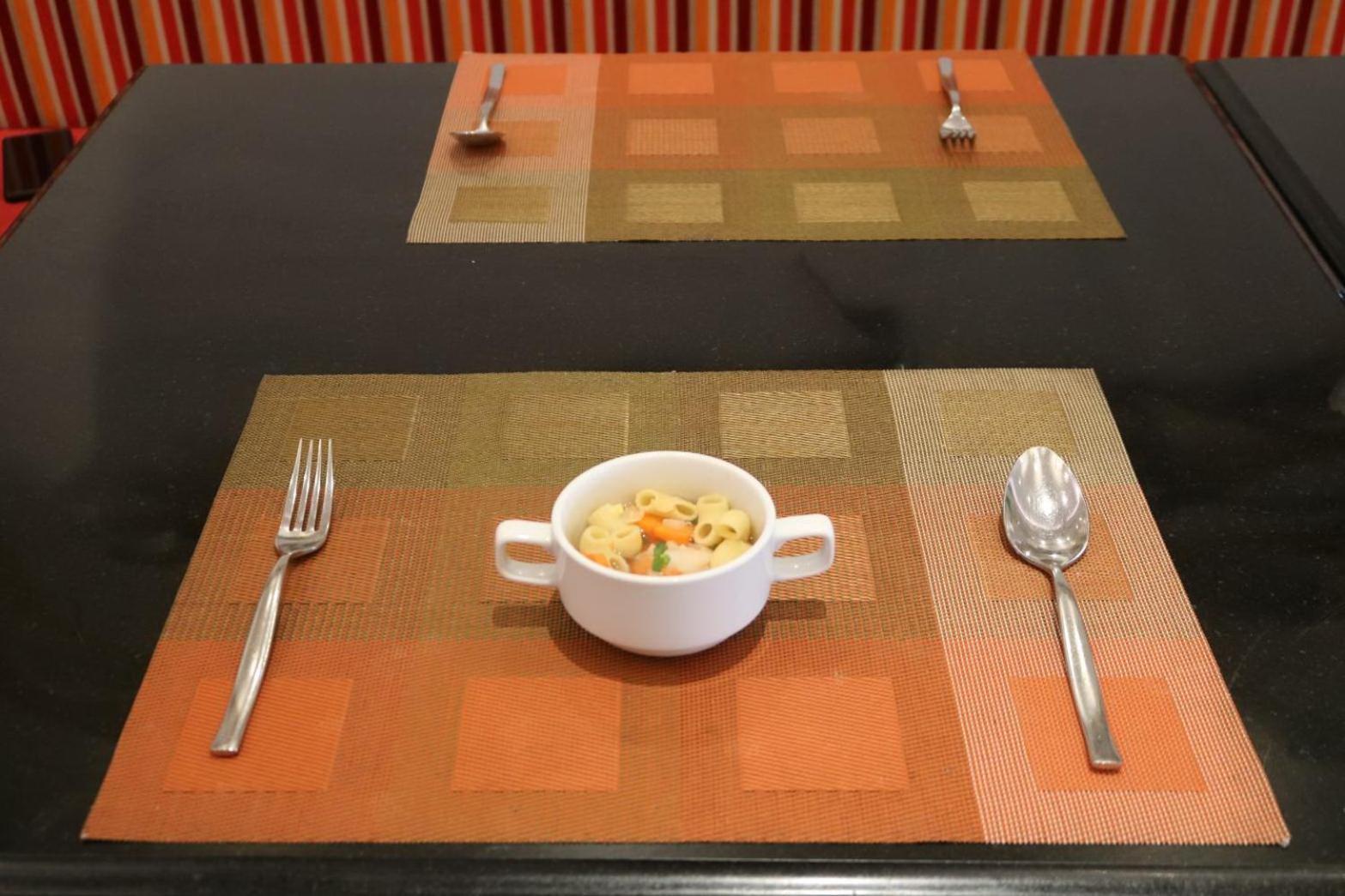 Mida Grande Hotel Dhavaravati Nakhon Pathom - Sha Plus Buitenkant foto