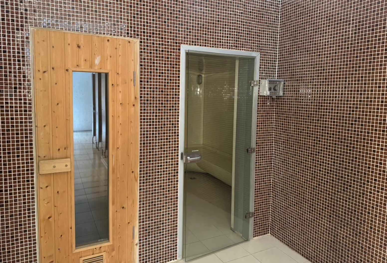 Mida Grande Hotel Dhavaravati Nakhon Pathom - Sha Plus Buitenkant foto